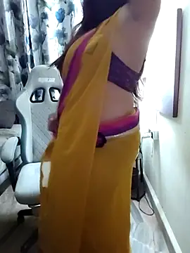 AzadPanchi2024 online show from 26, 2, 2026