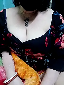 Snapshot of Raja_Ranii chatting on 15, 12, 2024 Raja Ranii online show from 15, 12, 2024