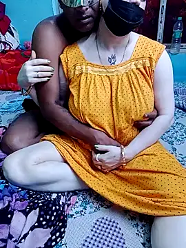 Snapshot of Raja_Ranii chatting on 4, 2, 2025 Raja Ranii online show from 4, 2, 2025