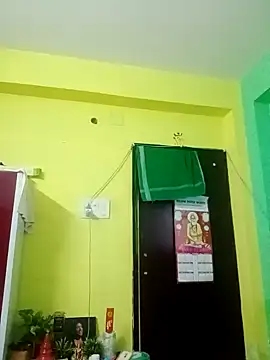 Snapshot of Raja_Ranii chatting on 6, 2, 2025 Raja Ranii online show from 6, 2, 2025