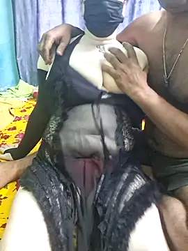 Snapshot of Raja_Ranii chatting on 2, 11, 2025 Raja Ranii online show from 2, 11, 2025