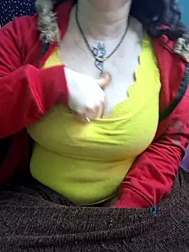 Raja Ranii online show from 9, 1, 2026