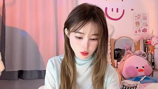 Carly 1 online show from 14, 12, 2024