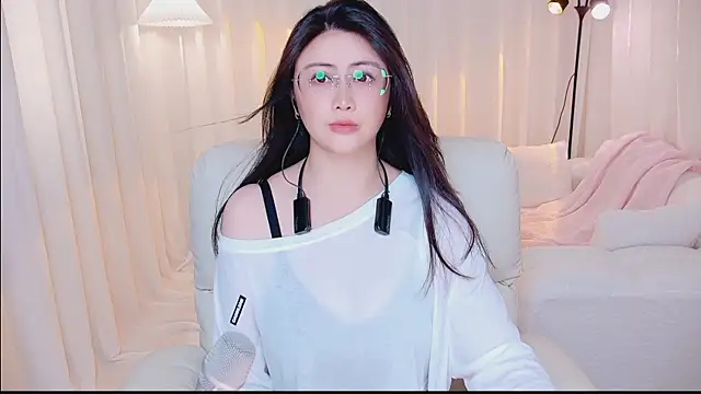 Daisy7 11 online show from 27, 6, 2026