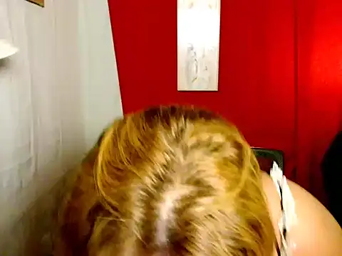 Snapshot of UrAmazingCassy chatting on 30, 9, 2025 UrAmazingCassy online show from 30, 9, 2025