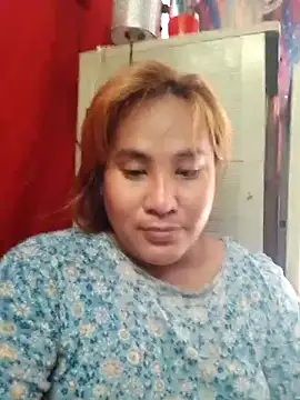 Snapshot of UrAmazingCassy chatting on 2, 10, 2025 UrAmazingCassy online show from 2, 10, 2025