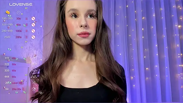 Snapshot of Minusvibe chatting on 27, 12, 2024 Minusvibe online show from 27, 12, 2024