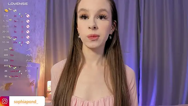 Snapshot of Minusvibe chatting on 7, 3, 2025 Minusvibe online show from 7, 3, 2025