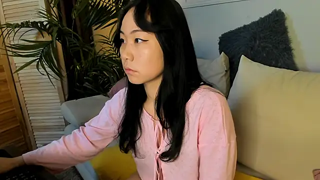 Inari Okami  online show from 18, 12, 2024