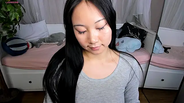 Inari Okami  online show from 18, 1, 2025