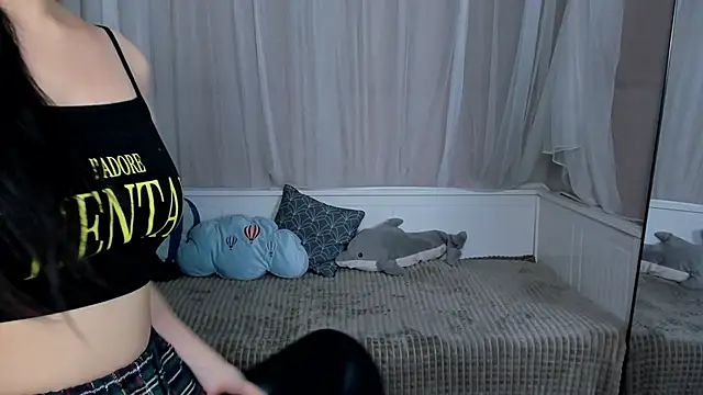 Inari Okami  online show from 19, 1, 2025