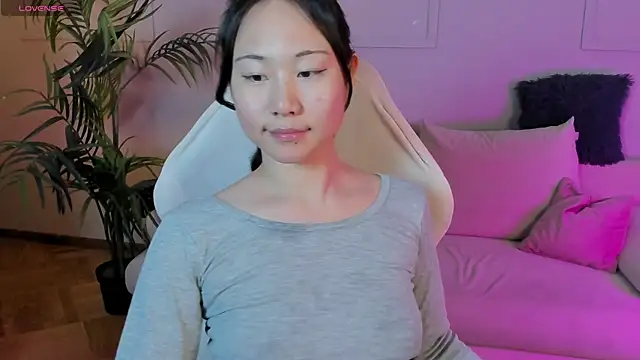 Inari Okami  online show from 2, 2, 2025