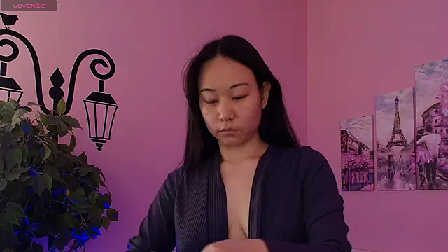 Inari Okami  online show from 13, 4, 2026