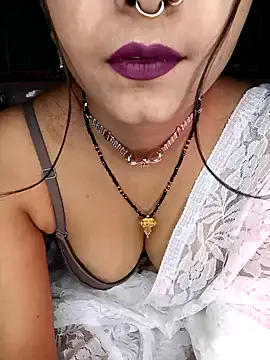 Snapshot of Diamond_queeen chatting on 20, 1, 2025 Diamond queeen online show from 20, 1, 2025