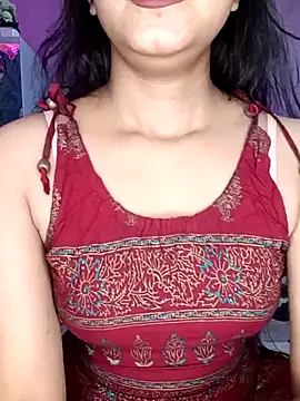 Snapshot of Diamond_queeen chatting on 20, 3, 2025 Diamond queeen online show from 20, 3, 2025