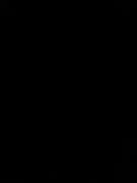 GymBoyVan online show from 2, 10, 2025