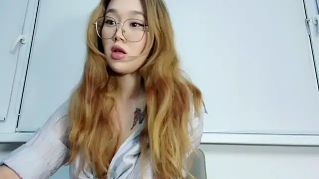 Jennatyan online show from 22, 11, 2025