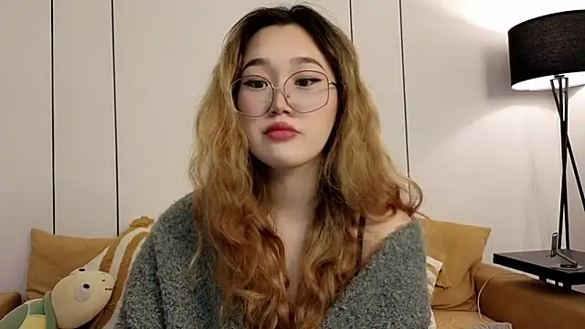 Snapshot of Jennatyan chatting on 25, 2, 2026 Jennatyan online show from 25, 2, 2026