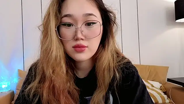 Snapshot of Jennatyan chatting on 28, 2, 2026 Jennatyan online show from 28, 2, 2026