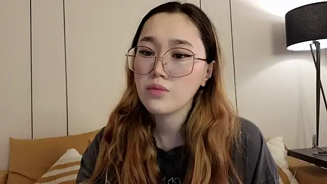 Jennatyan online show from 30, 3, 2026