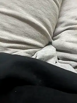 Snapshot of rahulbaba chatting on 7, 12, 2024 rahulbaba online show from 7, 12, 2024