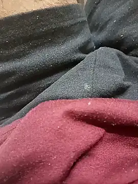 Snapshot of rahulbaba chatting on 13, 12, 2024 rahulbaba online show from 13, 12, 2024