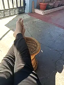 Snapshot of rahulbaba chatting on 3, 1, 2025 rahulbaba online show from 3, 1, 2025