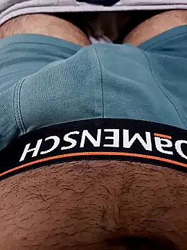 Snapshot of rahulbaba chatting on 5, 1, 2025 rahulbaba online show from 5, 1, 2025