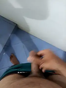 Snapshot of rahulbaba chatting on 8, 1, 2025 rahulbaba online show from 8, 1, 2025