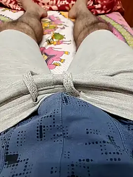 Snapshot of rahulbaba chatting on 11, 1, 2025 rahulbaba online show from 11, 1, 2025