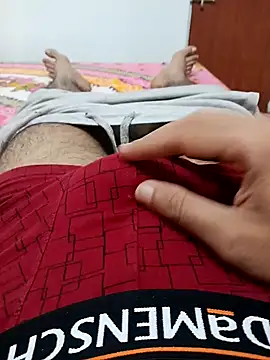 Snapshot of rahulbaba chatting on 14, 1, 2025 rahulbaba online show from 14, 1, 2025