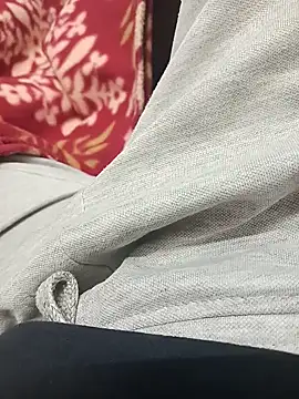 Snapshot of rahulbaba chatting on 4, 2, 2025 rahulbaba online show from 4, 2, 2025