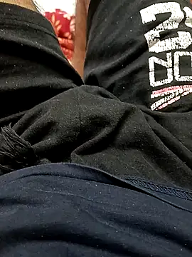 Snapshot of rahulbaba chatting on 6, 2, 2025 rahulbaba online show from 6, 2, 2025