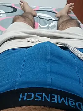 Snapshot of rahulbaba chatting on 19, 11, 2025 rahulbaba online show from 19, 11, 2025