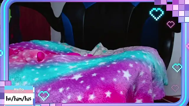 masterkevinftm online show from 12, 2, 2025