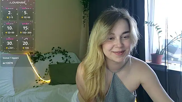 Mel Nelson online show from 18, 6, 2026