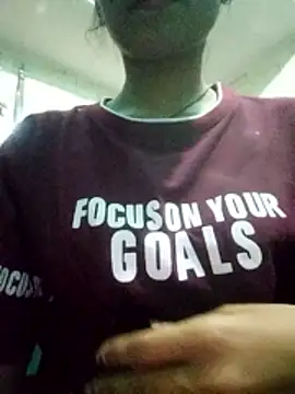 cute simmy0 online show from 11, 3, 2026