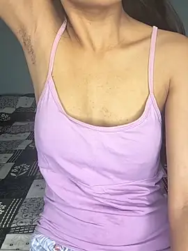 cute simmy0 online show from 6, 6, 2026