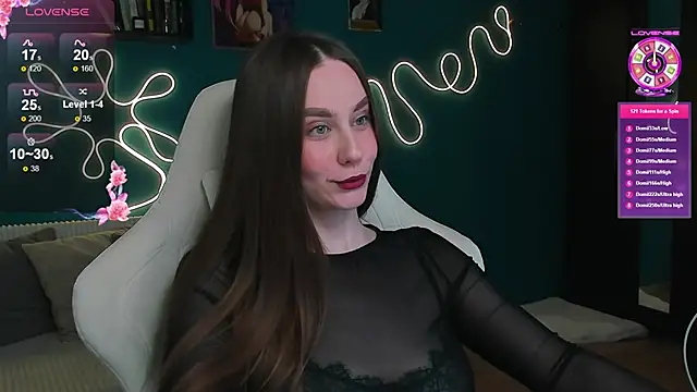 Snapshot of katie_taylorr chatting on 18, 6, 2026 katie taylorr online show from 18, 6, 2026