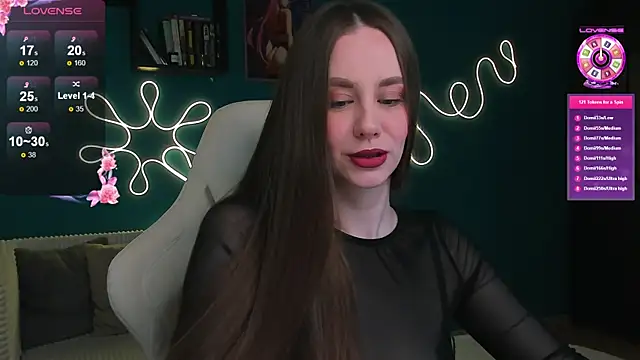 katie taylorr online show from 8, 8, 2026