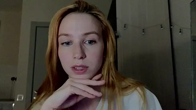 Mary Av online show from 7, 6, 2026