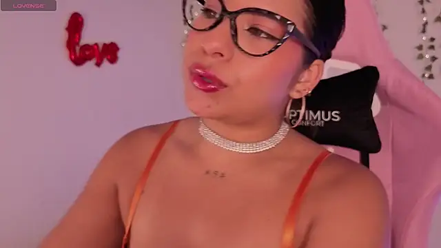 la parce777 online show from 10, 4, 2026