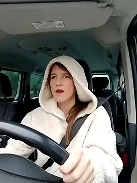 Hexe12346 online show from 8, 1, 2025