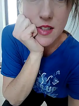 Hexe12346 online show from 22, 2, 2025