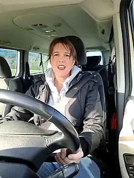 Hexe12346 online show from 2, 3, 2025