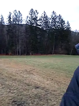 Hexe12346 online show from 14, 3, 2025