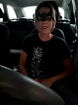 Hexe12346 online show from 10, 9, 2025