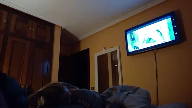 pumapatri online show from 14, 12, 2025