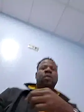 pumapatri online show from 15, 12, 2025