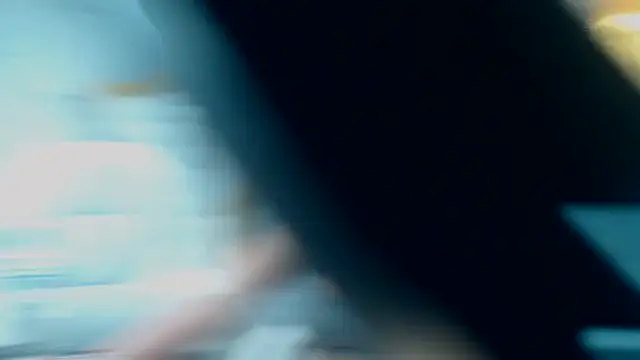 Snapshot of Criistaal_ chatting on 19, 2, 2025 Criistaal online show from 19, 2, 2025